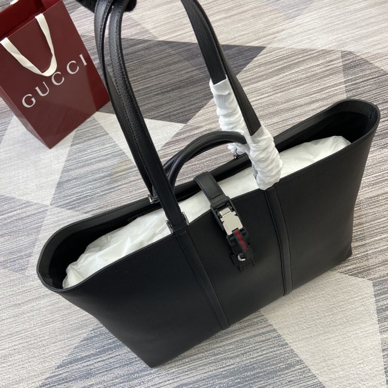 Gvc*1 tote bags
